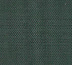 Primus 990  Kvadrat